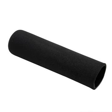 Extreme Max 5600.3238 Replacement Poly Grip for Shingle-Saver Roof Snow Rake (5600.3207)