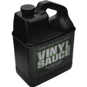 Boat Bling Vinyl Sauce Interior Cleaner Gallon Vs-0128