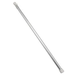 Boat Cover Support Pole, 28” to 55”