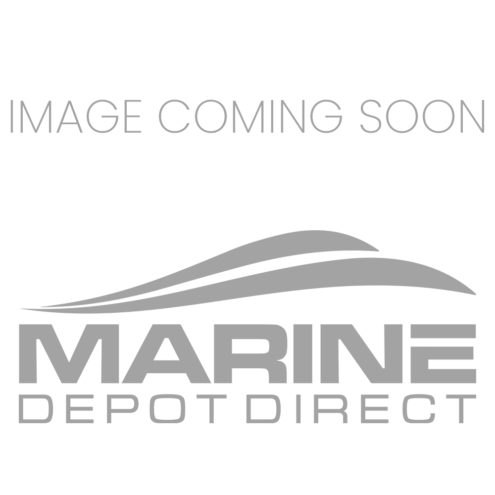 Replacement Foam Pad for 56228S