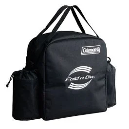 Coleman Fold N Go™ Stove/Grill Carry Case
