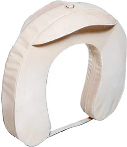 Cal-June - Horseshoe Buoy - 1020