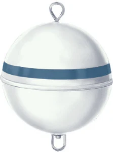 Cal-June - 15 Premium Mooring Buoy - 4401