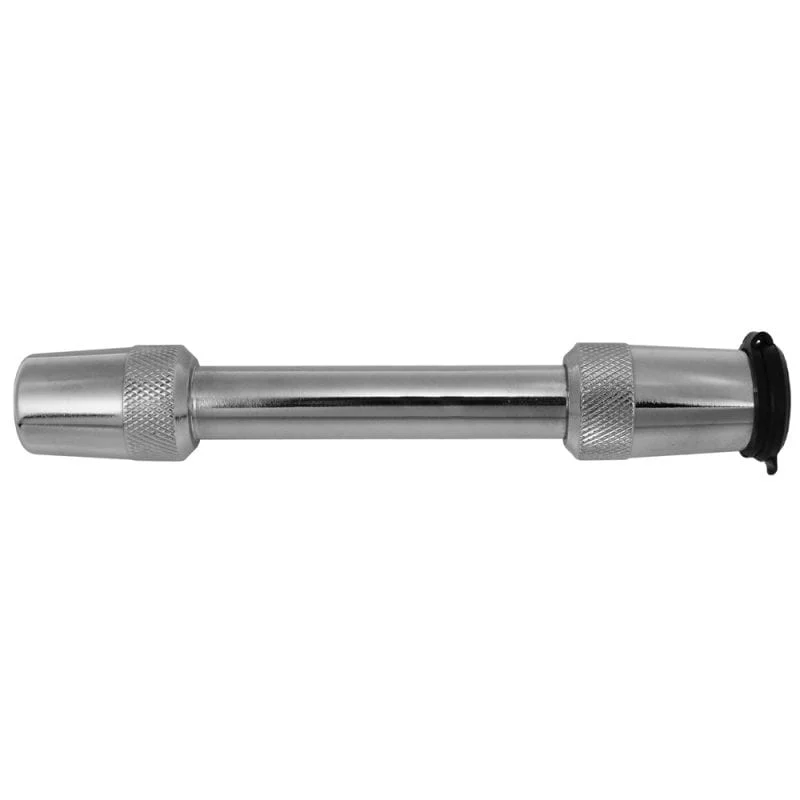 Trimax 5/8 Extended Rec Lock – Marine Boat Replacement Part
