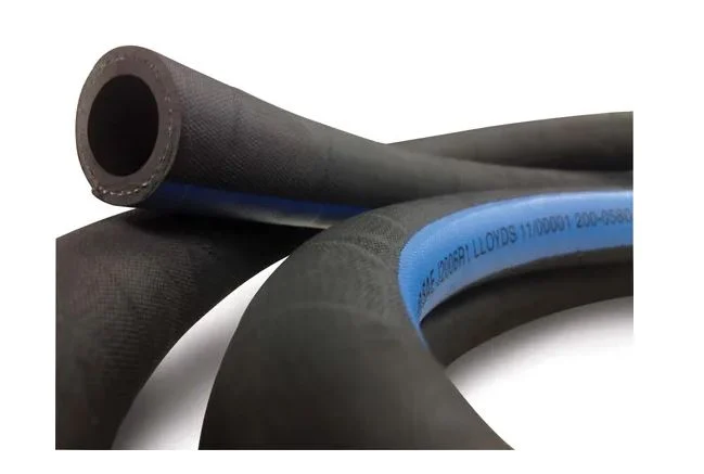 Sierramarine 5/8' Marine Exhaust/Water 50' - Sp