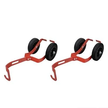 Extreme Max 5800.2015 Pro Series Snowmobile Dolly System