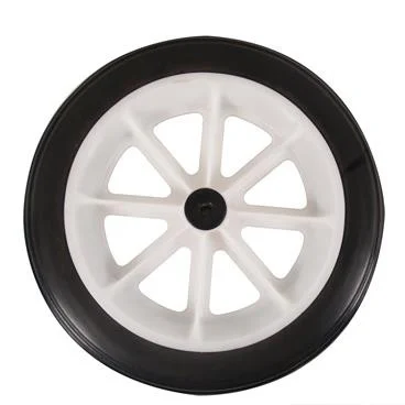 Extreme Max 5800.9057 Monster Dolly Wheel