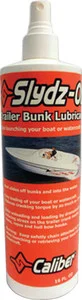 Caliber - Slydz-on Bunk Lubricant 16oz - 23200