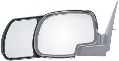 K-Source - Snap On Mirror Chev/gmc 99-07 - 80800