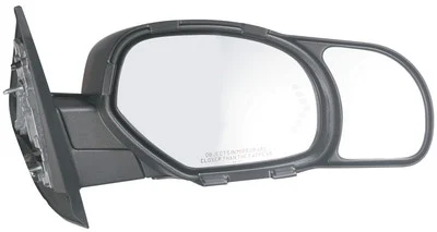 K-Source - Snap On Mirror Chev/gmc 07-cur - 80900