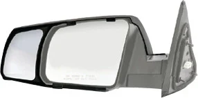 K-Source - Mirror Tund. 7-11 Sequoia 8-11 - 81300