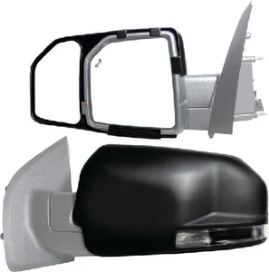 K-Source - Mirror-snapon F150 15-16 2pk - 81850