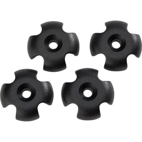 Attwood Marine Deck Rigging Guide 11943-7