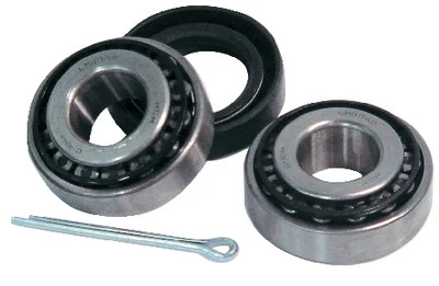 FulTyme RV - Bearing Kit 1-1/4 - 1060