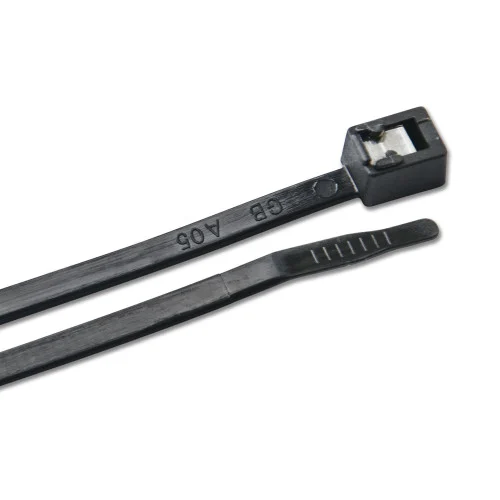 Ancor 14 Uvb Cable Tie Flush Ct 20/ 199284
