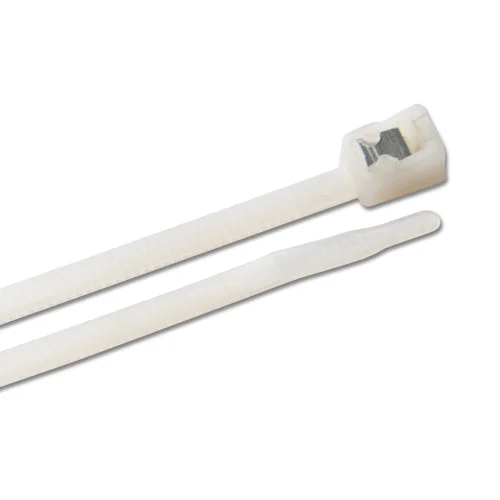 Ancor Cable Tie Flush Ct Nat 14 50/ 199283