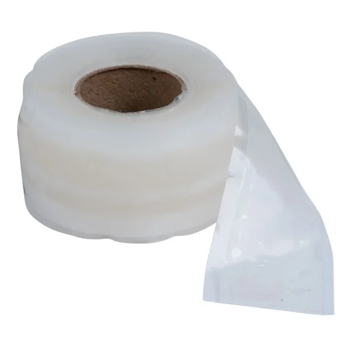 Ancor Repair Tape 1 x 10' Clear 343010