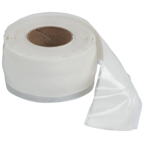 Ancor Repair Tape 1 x 10' White 347010