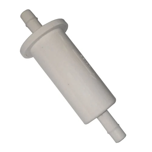OEM MerCruiser Filter-Fuel 35-816296K03