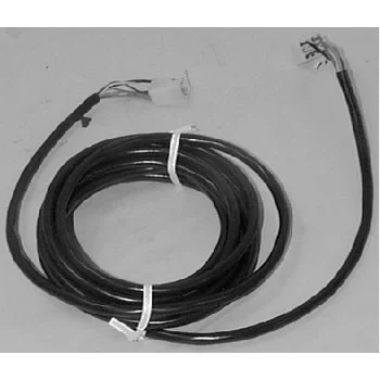 Jabsco 25' Wiring Cable Assembly 43990-0015
