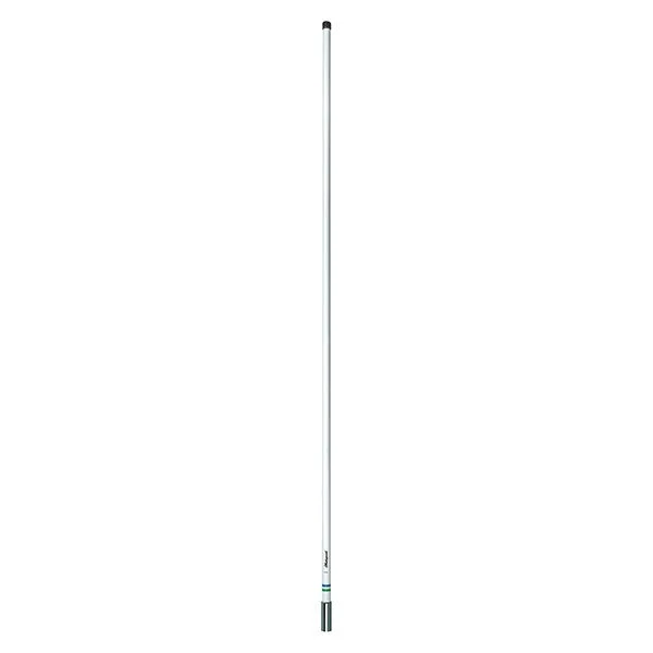 Shakespeare 6' 5' 4Db Galaxy Broad Band VHF – Marine Electrical Replacement Part