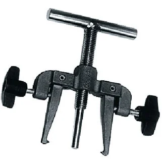 Jabsco Small Impeller Puller 50070-0040