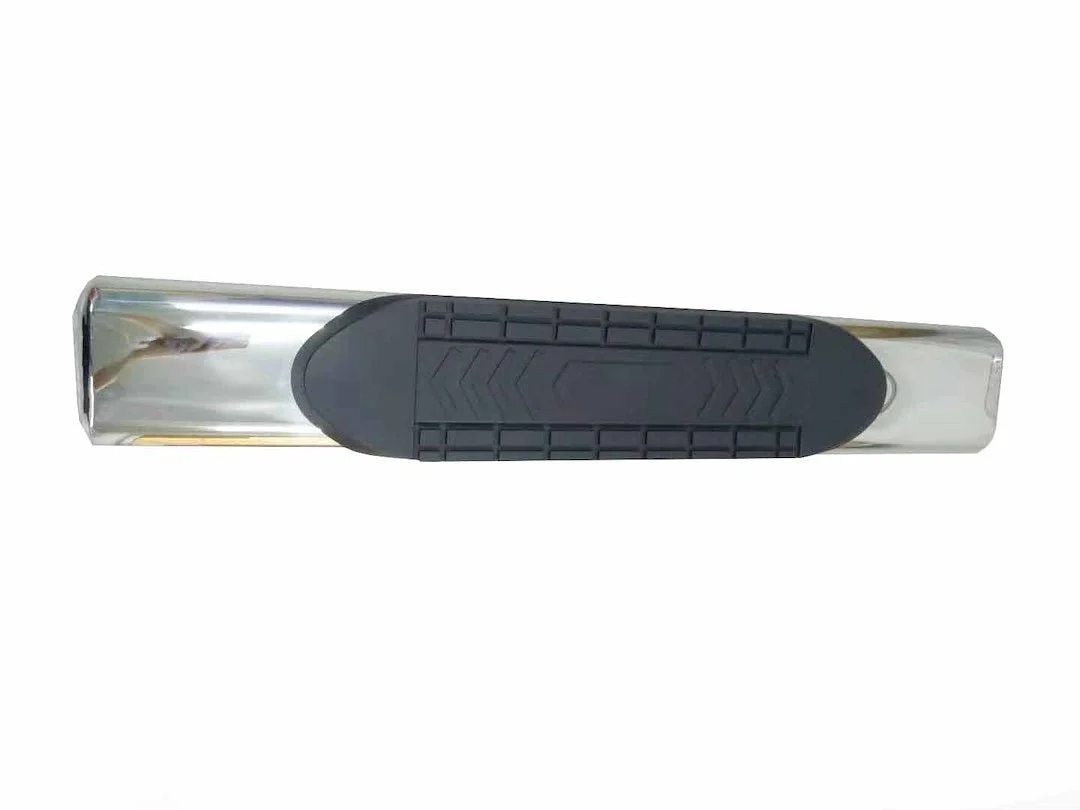Trailfx 6' Oval Side Bar Sample – Marine Boat Replacement Part