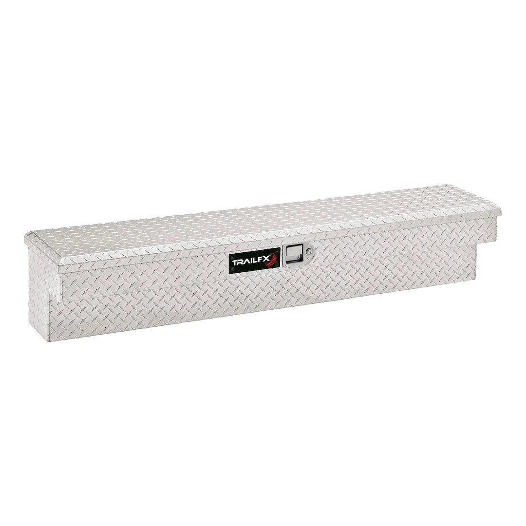 Trailfx 60' Side Mount Box – Marine Boat Replacement Part