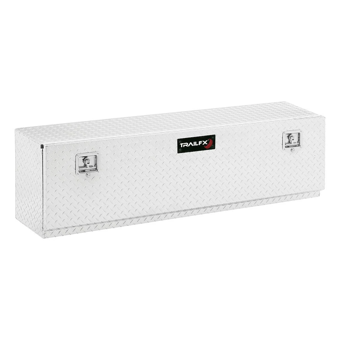 Trailfx 60' Top Mount Box – Marine Boat Replacement Part