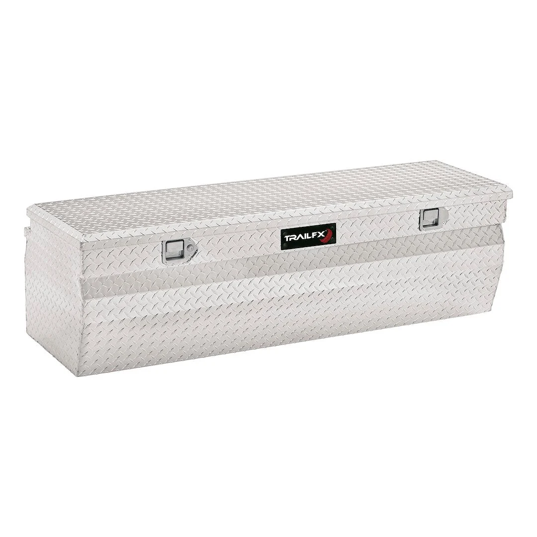 Trailfx 60' X 20' Truck Chest – Marine Boat Replacement Part