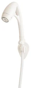Oxygenics - Bodyspa Rv White Kit 1.8 Gpm - 26788