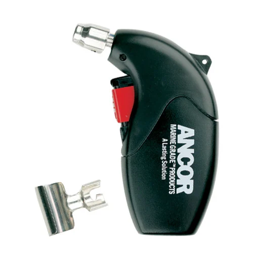 Ancor Micro Thermal Heat Gun 702027
