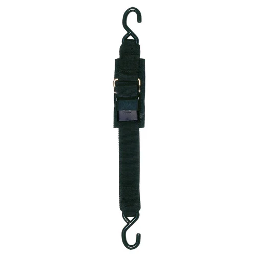 Starbrite Transom Tie Down 6Ft with Qr 2/ Pack 60069