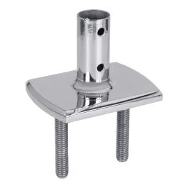 Stanchion Base