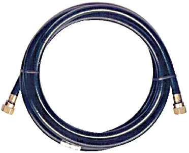 Trident hose - 15ft Lpg Hose - 10143838180