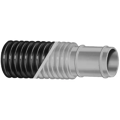 Trident Hose Bilge Hose 1-1/2 x 50 1201126
