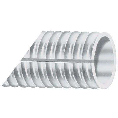 Trident Hose Split Wire Conduit 1/2 x 50 1280126