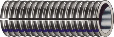Trident hose - Split Wire Conduit 1 X 50 - 1281006