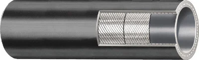 Trident hose - Heater Hose 5/8 X 50 - 1300586