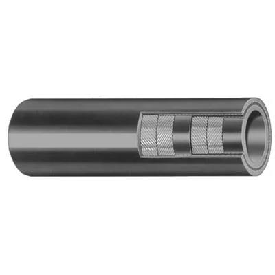 Trident Hose Xhd Water/Heater Hose 1/2" x 50 1340126