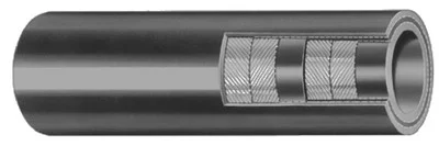 Trident hose - Xhd Water/heater Hose 1inx50ft - 1341006