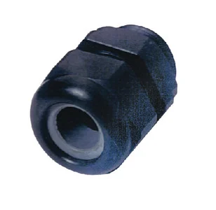 Trident hose - Str. Thru Fitting Copper Tube - 14388876