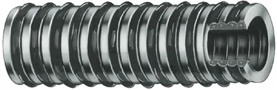 Trident hose - Bilge Hose H.d. 3/4 X 50 - 1440346