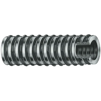 Trident Hose Bilge Hose H.D. 1-1/8 x 50 1441186