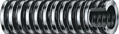 Trident hose - Baitwell Hose 1 X 50 - 1471006