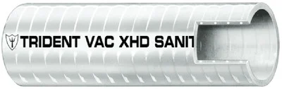 Trident hose - Nautivac Hd Smooth 1-1/2 X 50 - 1481126