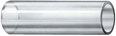 Trident hose - Pvc Clear 3/4 X 50 - 1500346
