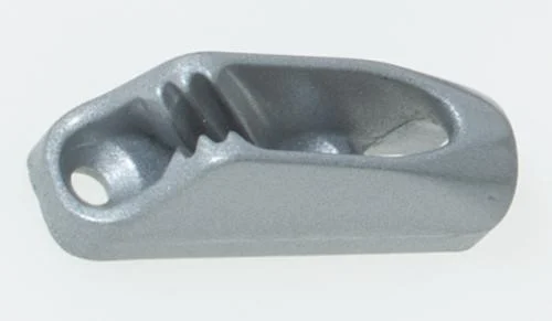 VIADANA ClamCleat CL211 MK2, 26.09