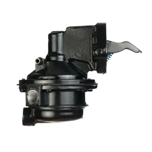 Sierra Marine Mercruiser 861677T Fuel Pump Mech GM 7.4L & 8.2L 18-8860