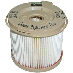 Racor Element-Replacement 500 Turbine 30M 2010Pmor